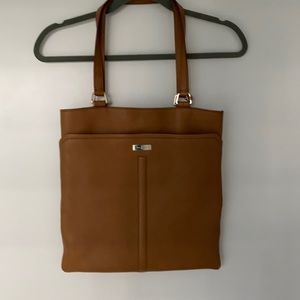 Cole Haan Tote